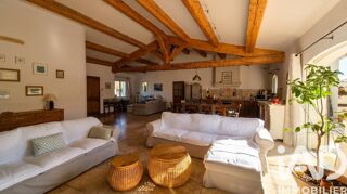  Maison à vendre 8 pièces 230 m²