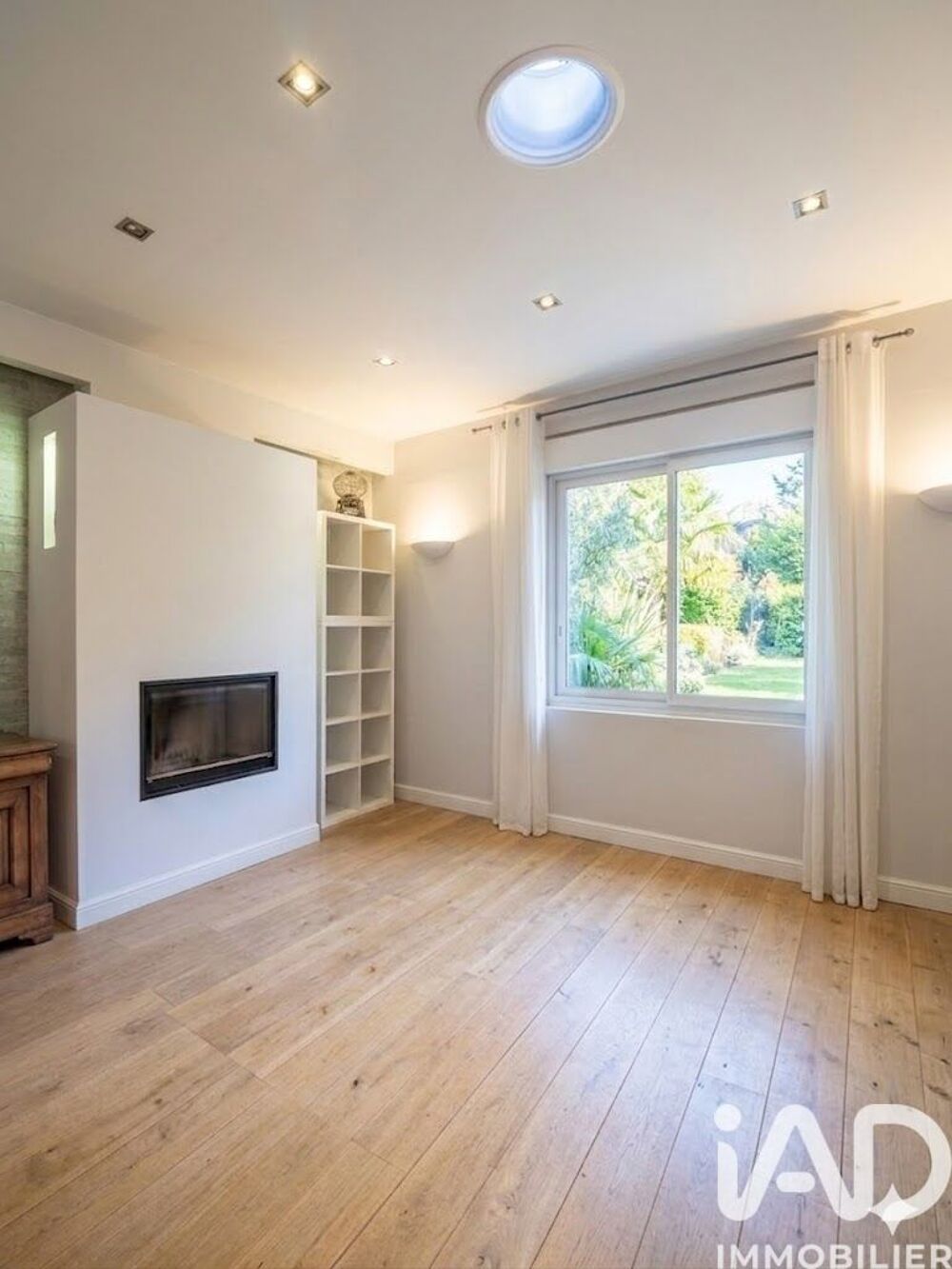 à vendre  Maison Antibes (06600)