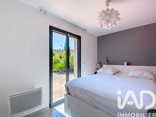  Maison à vendre 4 pièces 90 m²