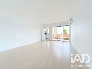  Appartement à vendre 2 pièces 51 m²