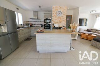  Maison à vendre 4 pièces 112 m²