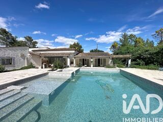  Maison à vendre 10 pièces 264 m²