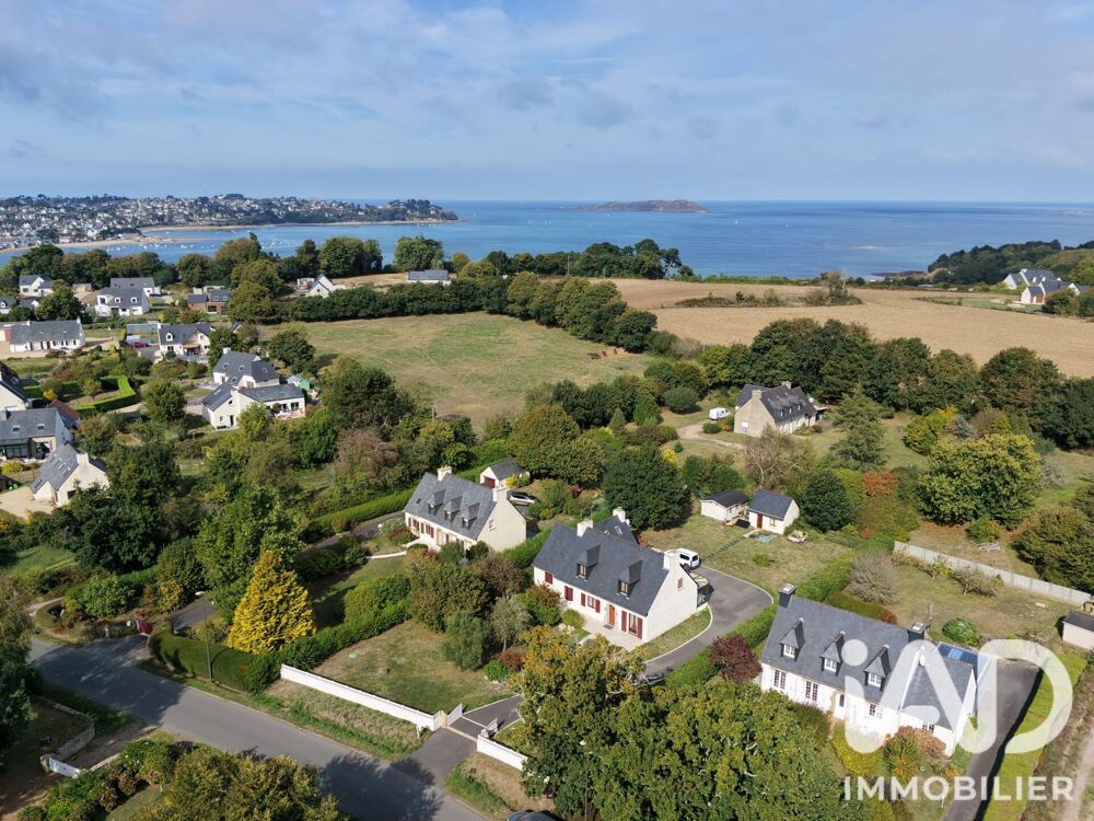 Vente Maison de campagne 6 pièces