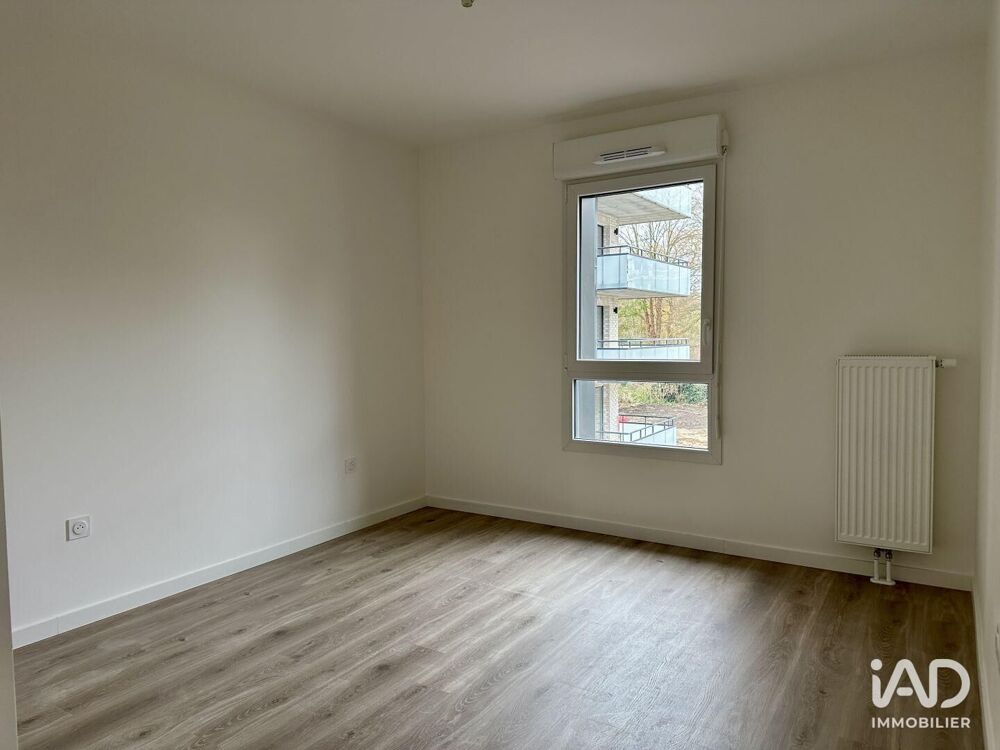 Location Appartement Location Appartement 2 pièces Saint-andré-lez-lille