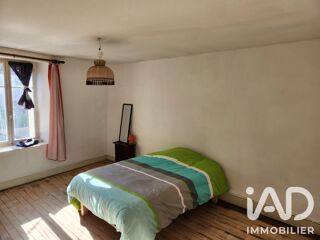  Maison à vendre 5 pièces 144 m²