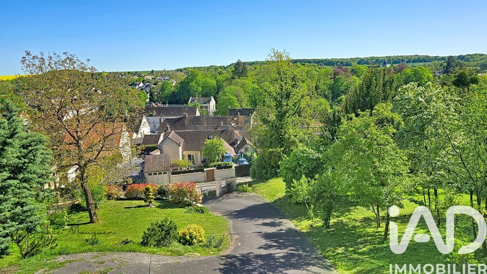 Vente Maison traditionnelle 3 pièces