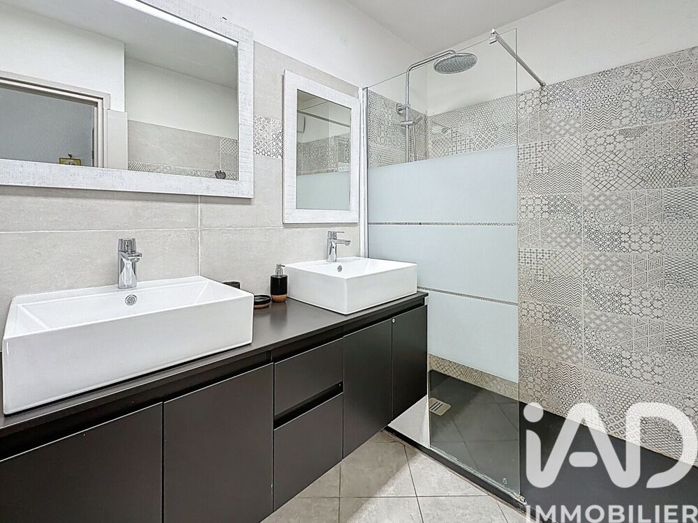 Vente Appartement Vente Appartement 3 pièces Sanary-sur-mer