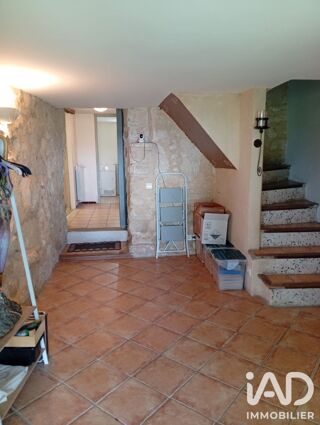  Maison à vendre 4 pièces 107 m²