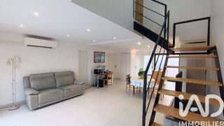  Maison à vendre 5 pièces 111 m²