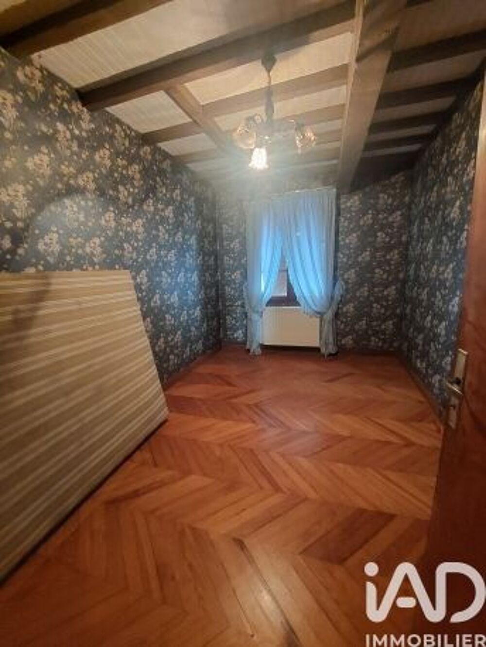 Vente Maison/villa 15 pièces