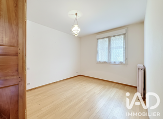  Maison à vendre 6 pièces 111 m²
