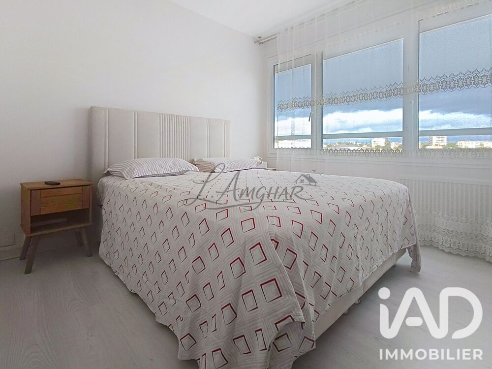 Vente Appartement Vente Appartement 4 pièces Créteil