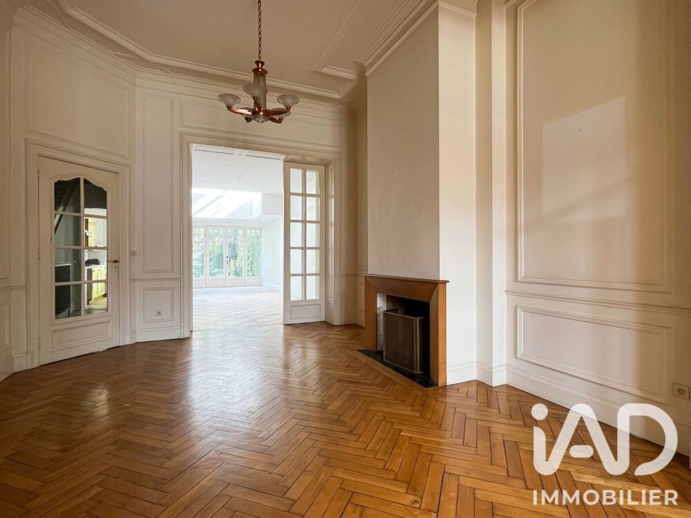 Vente Maison Vente Maison de ville 10 pièces Tourcoing