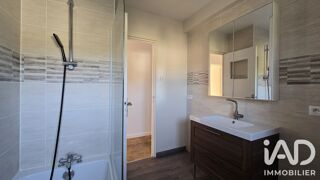  Appartement à louer 5 pièces 115 m²