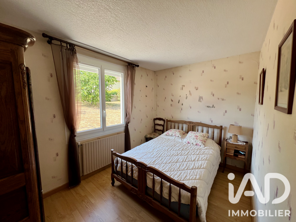 Vente Maison Vente Maison/villa 4 pièces Hautot-sur-seine