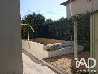  Maison à vendre 5 pièces 90 m²