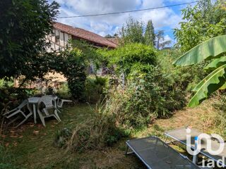  Maison à vendre 7 pièces 204 m²