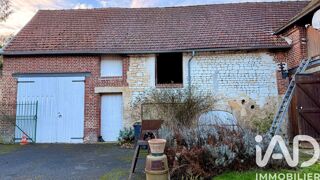 Maison à vendre 7 pièces 171 m²
