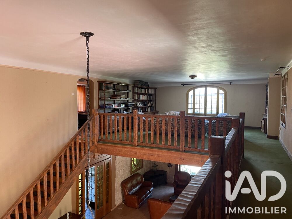 à vendre  Maison Argelès-sur-Mer (66700)