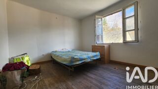  Maison à vendre 5 pièces 110 m²