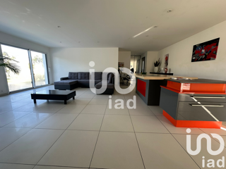  Maison � vendre 4 pi�ces 125 m�