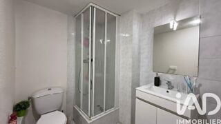  Immeuble à vendre 330 m²