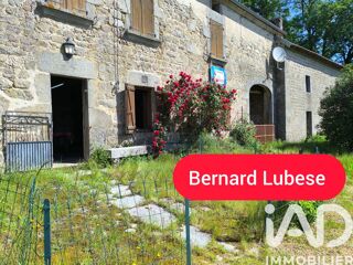  Maison à vendre 8 pièces 150 m²