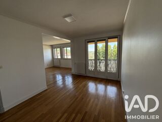 Apartment in Aurillac