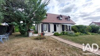 Maison 183m2 Saint-Paul