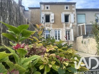  Maison à vendre 8 pièces 190 m²