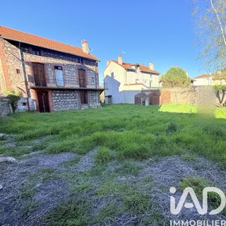  Immeuble � vendre 225 m�
