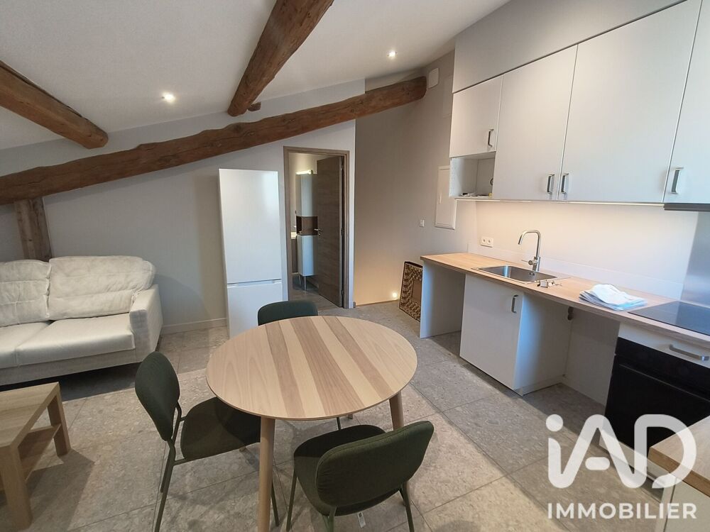 Location Appartement Location Appartement 2 pièces Vindry-sur-turdine