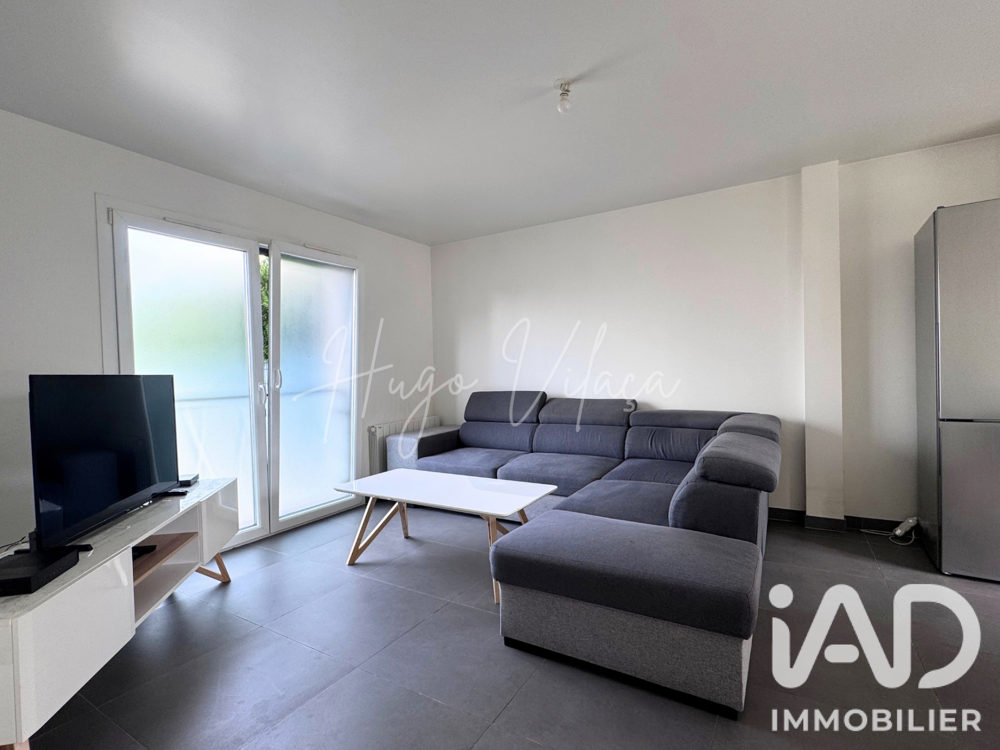 Location Appartement Location Appartement 3 pièces Villeneuve-le-roi