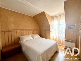  Maison à vendre 5 pièces 129 m²