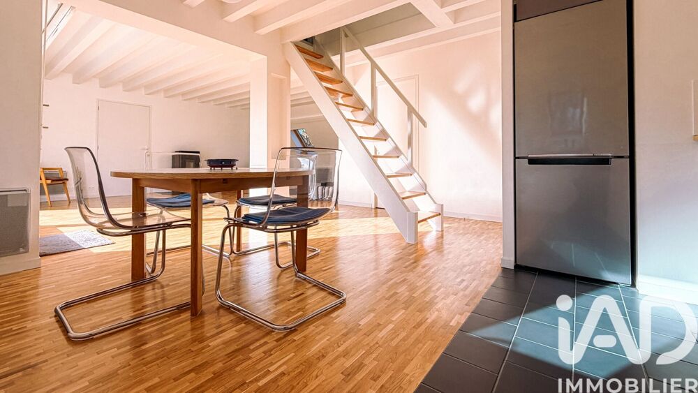 Vente Maison Vente Maison d'architecte 7 pièces Penvénan