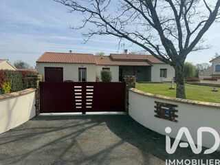  Maison � vendre 5 pi�ces 148 m�