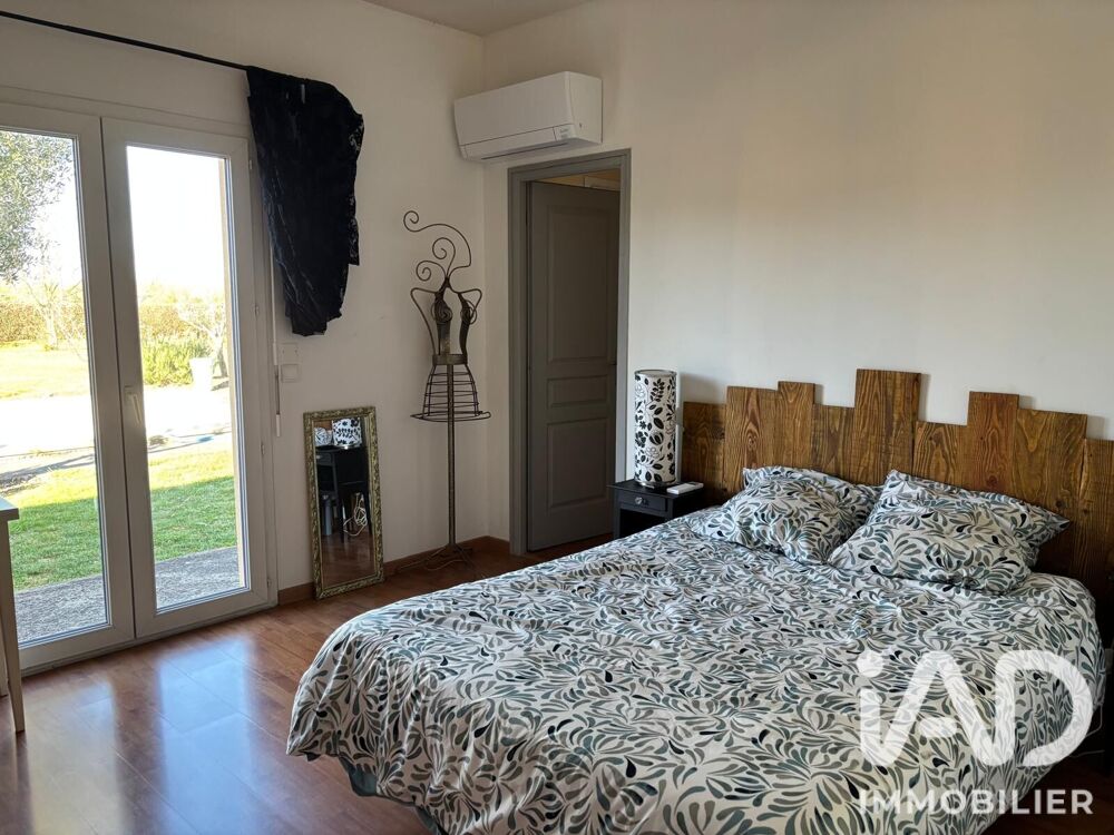 Vente Maison Vente Maison/villa 5 pièces Seilh