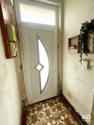  Maison à vendre 4 pièces 125 m²