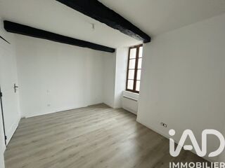  Maison à vendre 5 pièces 100 m²