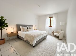  Maison � vendre 5 pi�ces 101 m�