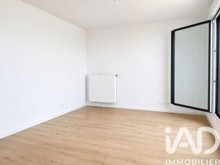  Appartement � vendre 2 pi�ces 38 m�