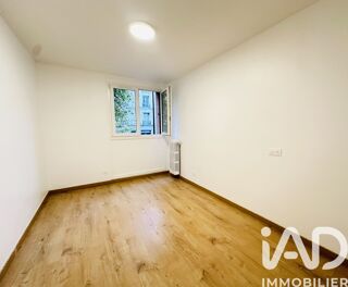  Appartement à vendre 3 pièces 51 m²