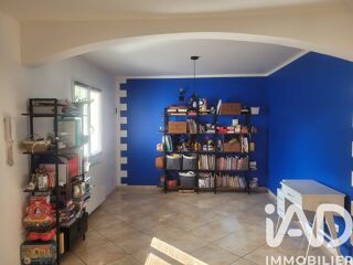  Maison � vendre 5 pi�ces 162 m�