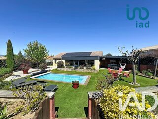  Maison � vendre 4 pi�ces 145 m�