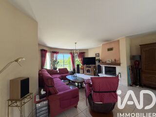  Maison à vendre 7 pièces 173 m²