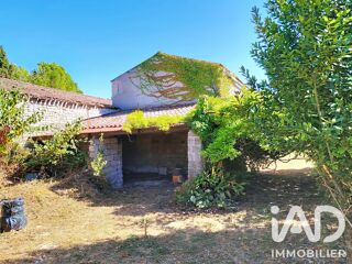  Maison à vendre 2 pièces 190 m²