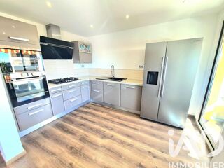  Appartement � vendre 4 pi�ces 76 m�