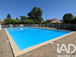  Maison à vendre 5 pièces 88 m²