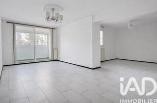  Appartement � vendre 5 pi�ces 92 m�