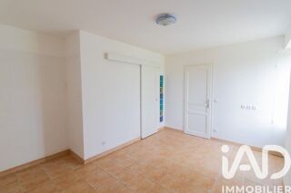  Maison � vendre 5 pi�ces 117 m�
